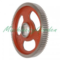 PIÑÓN LOCO Ø 236 X 54 MM - Z 90