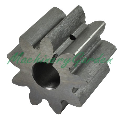 PIÑÓN DEL EQUILIBRADOR Ø 32.70 MM - Z=9