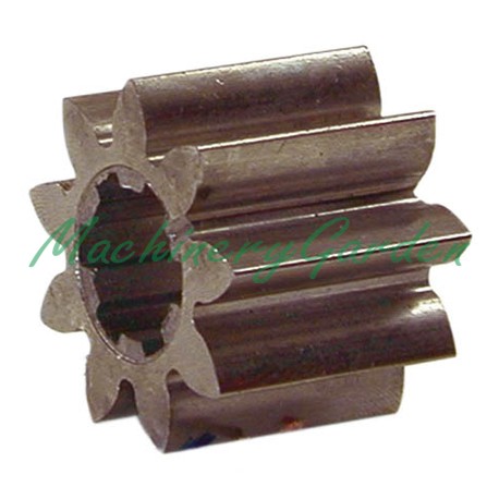 PIÑÓN DEL EQUILIBRADOR Ø 32.70 MM - Z=9