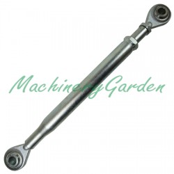 ESTABILIZADOR L 595/810 MM - Ø 22.5 MM