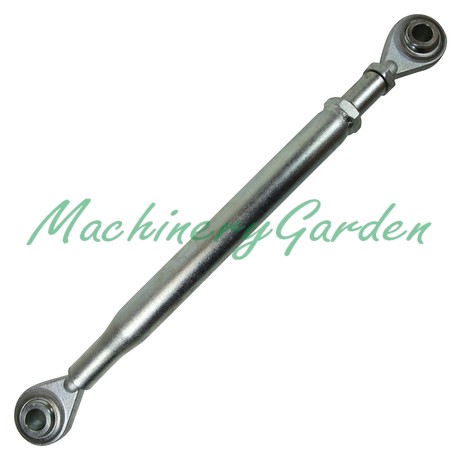 ESTABILIZADOR L 595/810 MM - Ø 22.5 MM