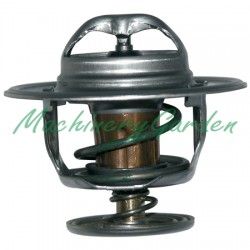 TERMOSTATO Ø 54.06 MM - Alt. 48.67 MM - 82°C