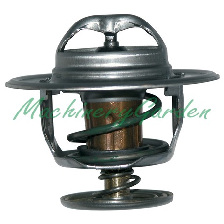 TERMOSTATO Ø 54.06 MM - Alt. 48.67 MM - 82°C