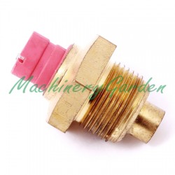 SENSOR DE TEMPERATURA M22 X 1.5