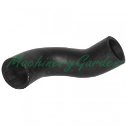 MANGUITO SUPERIOR Ø 45 X 45 MM