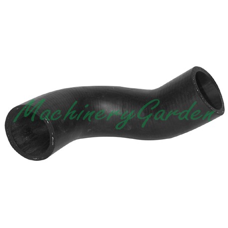 MANGUITO SUPERIOR Ø 45 X 45 MM