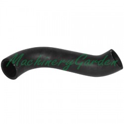 MANGUITO SUPERIOR Ø 45 X 45 MM