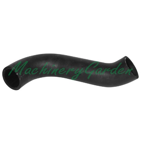 MANGUITO SUPERIOR Ø 45 X 45 MM