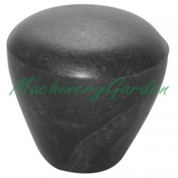 POMO DE PALANCA DE CAMBIO M 14 X 1.5 MM