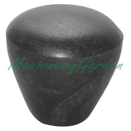 POMO DE PALANCA DE CAMBIO M 14 X 1.5 MM