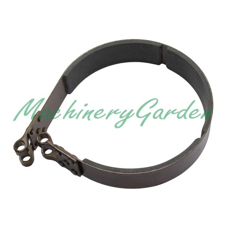 CINTA DE FRENO 800 x 50 mm