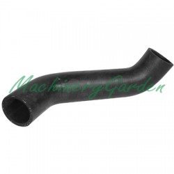 MANGUITO SUPERIOR Ø 44 X 44 MM