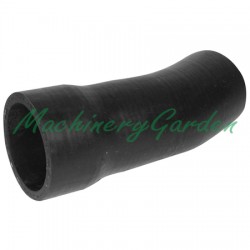 MANGUITO SUPERIOR Ø 37 X 45 MM