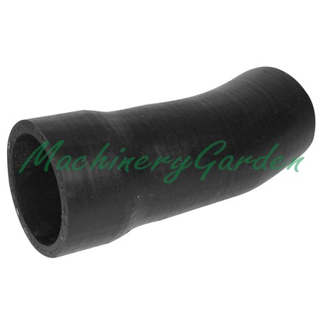 MANGUITO SUPERIOR Ø 37 X 45 MM