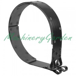 CINTA DE FRENO 820 x 60 mm