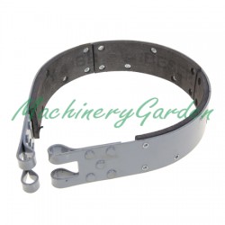 CINTA DE FRENO 760 x 51 mm