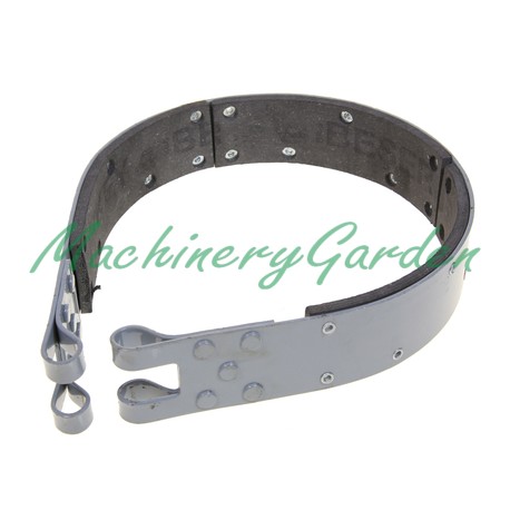 CINTA DE FRENO 760 x 51 mm