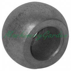 BOLA DE ENLACE INFERIOR CAT 2/2 - 28.7 x 56 mm