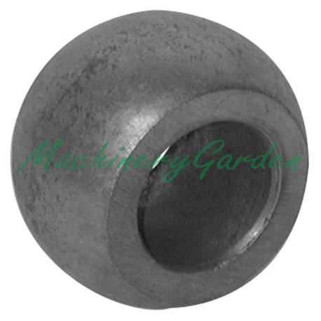 BOLA DE ENLACE INFERIOR CAT 2/2 - 28.7 x 56 mm