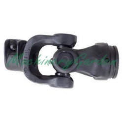 JUNTA ESTANDAR 1035 - 1 3/8'(6) x 2a