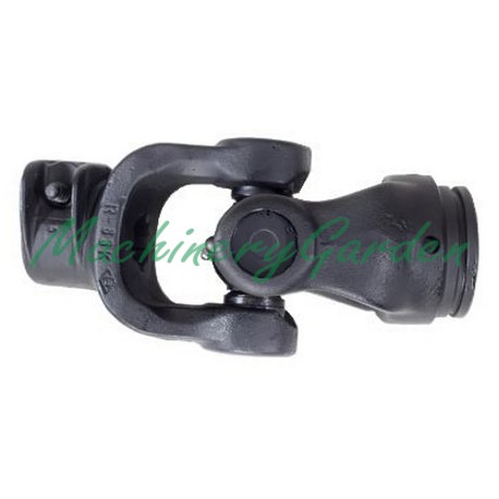 JUNTA ESTANDAR 1035 - 1 3/8'(6) x 2a