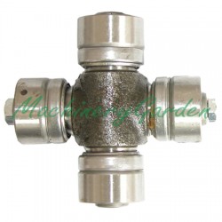 CRUCETA 30 X 79 MM