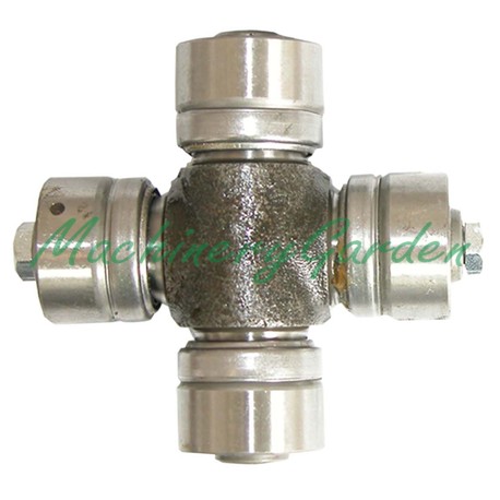 CRUCETA 30 X 79 MM