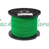 Cordon Elastico 6mm