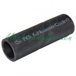 MANGUITO BYPASS Ø 32 X 32 MM