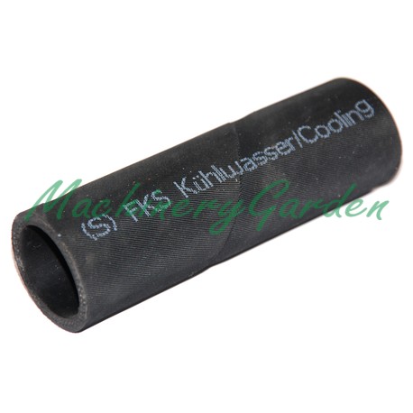 MANGUITO BYPASS Ø 32 X 32 MM