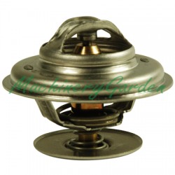 TERMOSTATO Ø 60 MM - Alt. 51 MM - 77°C