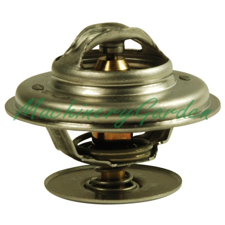 TERMOSTATO Ø 60 MM - Alt. 51 MM - 77°C