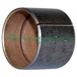 COJINETE PIE DE BIELA Ø 34.90 X 40.10 X 34.80 MM