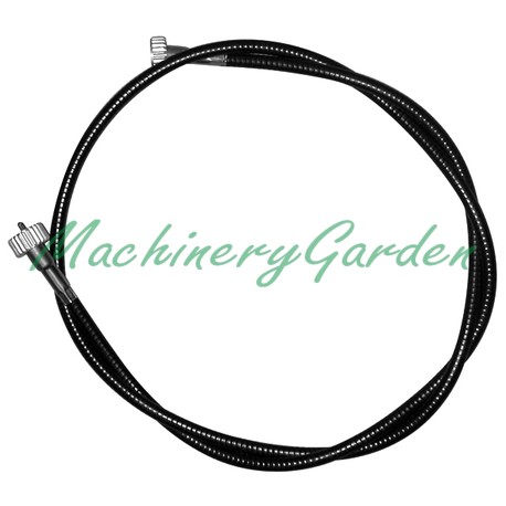 CABLE CUENTAHORAS L 1800 MM