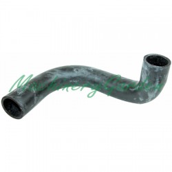 MANGUITO INFERIOR Ø 40 X 40 MM
