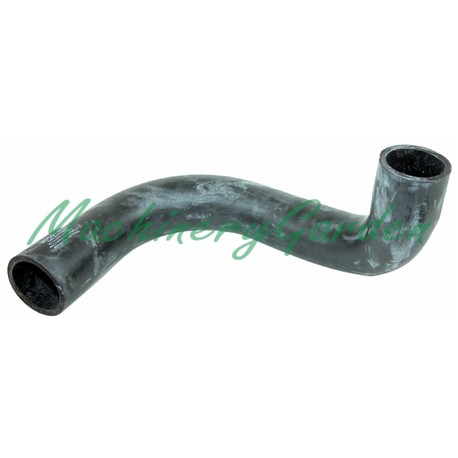 MANGUITO INFERIOR Ø 40 X 40 MM