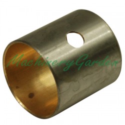COJINETE PIE DE BIELA Ø 27.5 X 29.5 X 30.80 MM