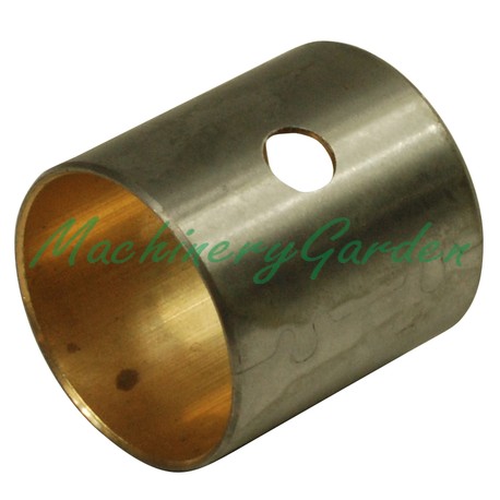 COJINETE PIE DE BIELA Ø 27.5 X 29.5 X 30.80 MM