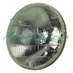 FARO OPTICO DELANTERA - Ø 146 MM