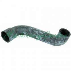 MANGUITO INFERIOR Ø 40 X 48 MM