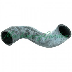 MANGUITO INFERIOR Ø 49.2 X 56.7 MM