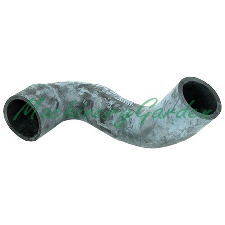 MANGUITO INFERIOR Ø 49.2 X 56.7 MM
