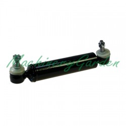 CILINDRO DE DIRECCIÓN Ø 50.19 MM