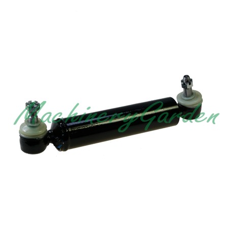 CILINDRO DE DIRECCIÓN Ø 50.19 MM