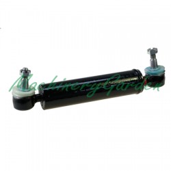 CILINDRO DE DIRECCIÓN Ø 50.19 MM