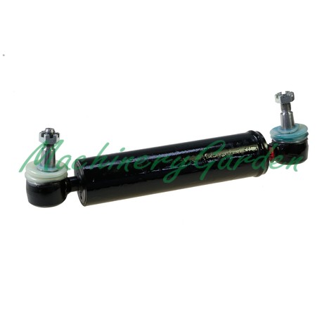 CILINDRO DE DIRECCIÓN Ø 50.19 MM