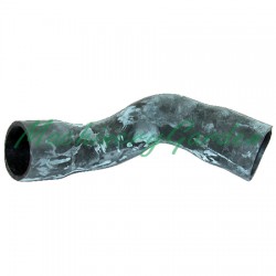 MANGUITO SUPERIOR Ø 52 X 52 MM