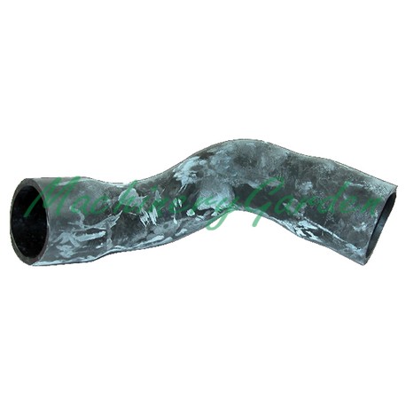 MANGUITO SUPERIOR Ø 52 X 52 MM