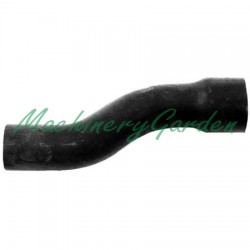 MANGUITO SUPERIOR Ø 36 X 47.75 MM