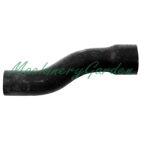 MANGUITO SUPERIOR Ø 36 X 47.75 MM